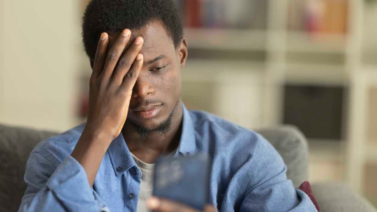 Social Media Chaos: How False Death Posts Terrorise Our Communities