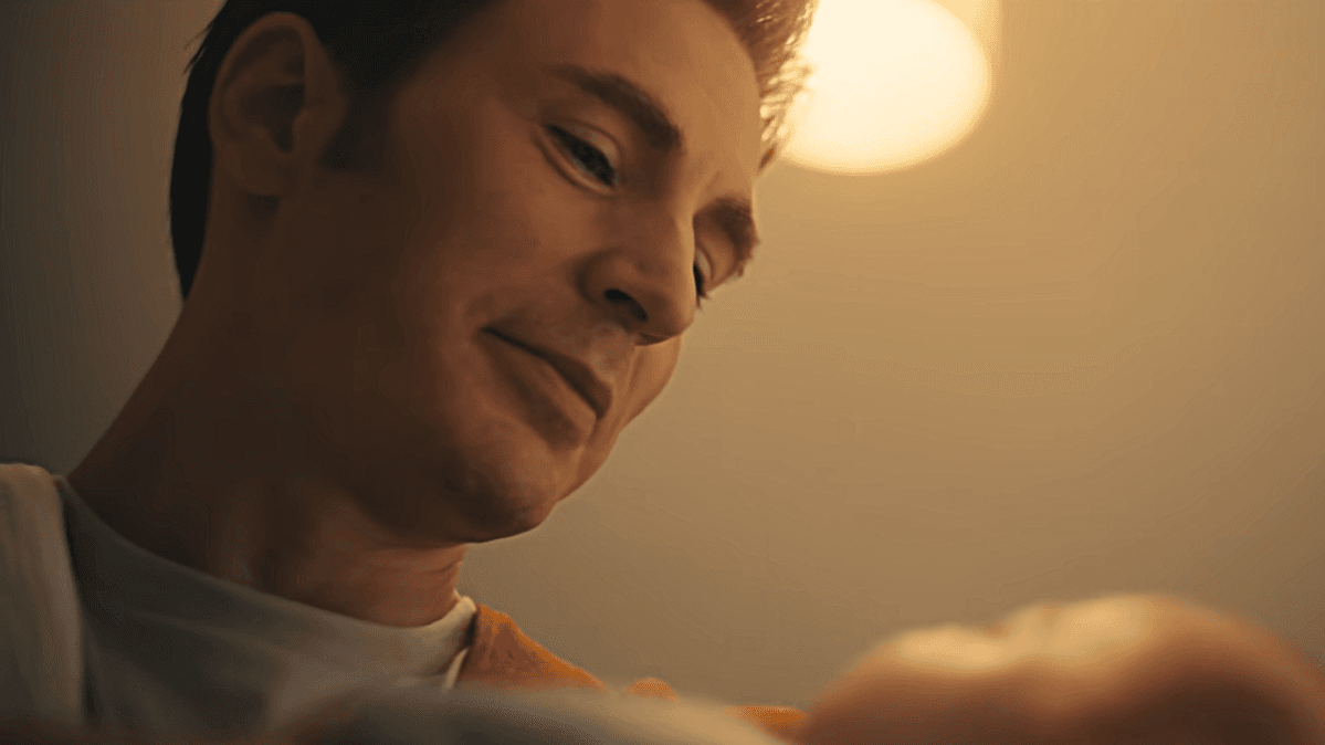 Marvel's White Savior Complex Returns in Avengers: Doomsday