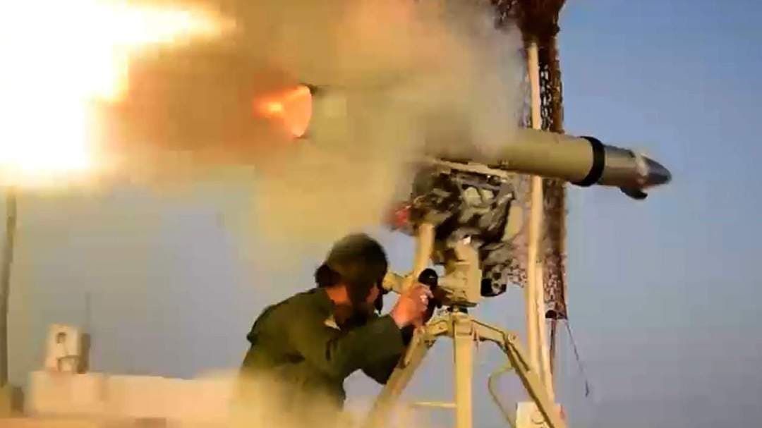 Iran-US Nuclear Talks: Another Western Imperial Charade?