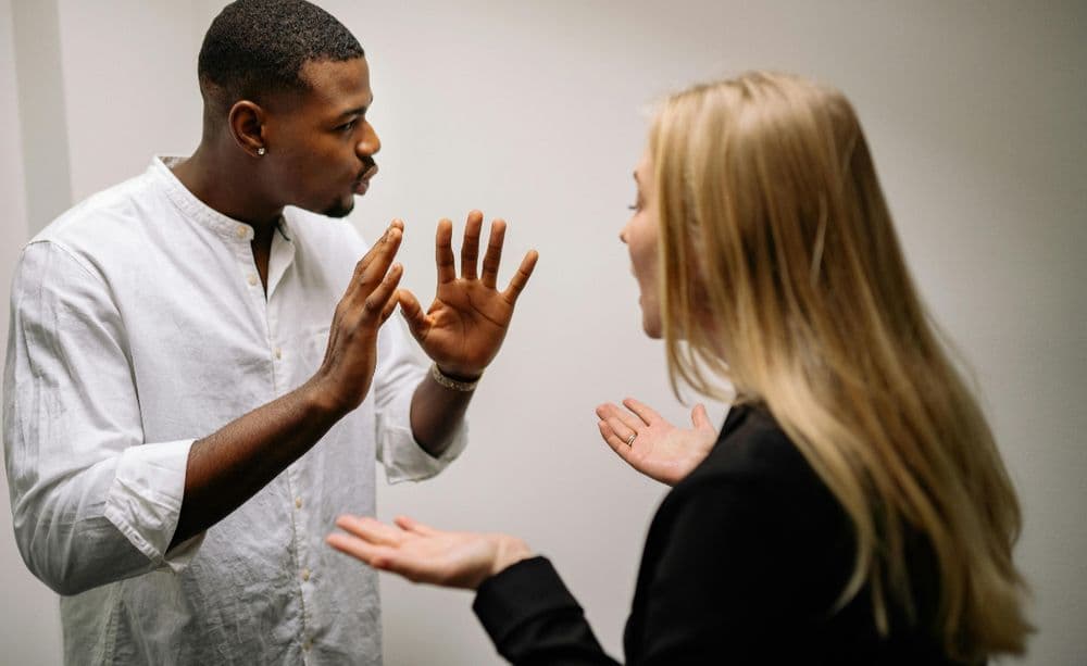 Black Women Rise: Reclaiming Power in Colonial Workspaces