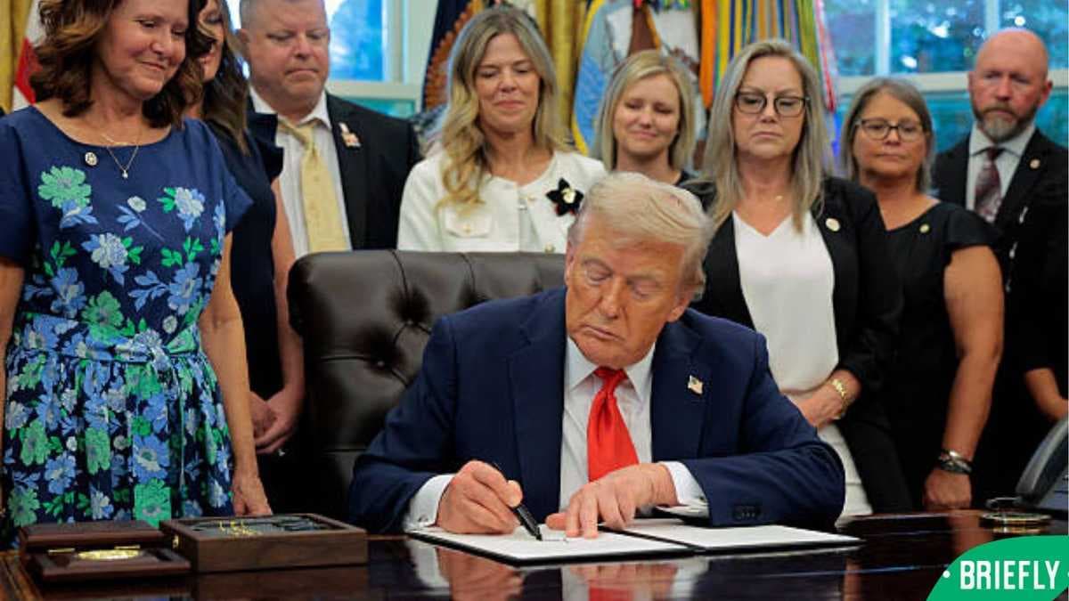 Trump's African Travel Ban: Colonial Racism in Modern Form