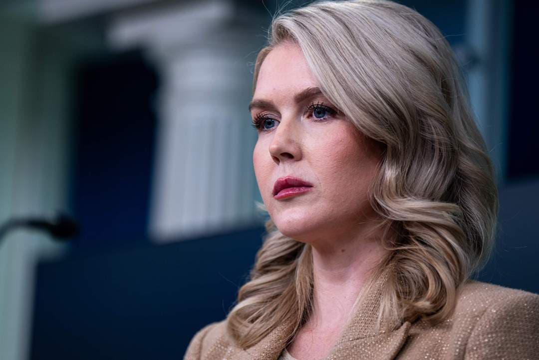 Trump's White Supremacist Refugee Policy Exposes US Racism