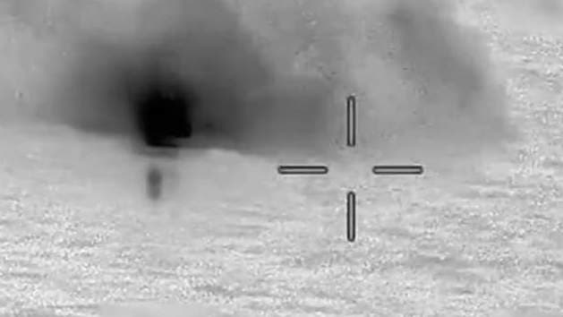 US Imperial Aggression Escalates Against Venezuela