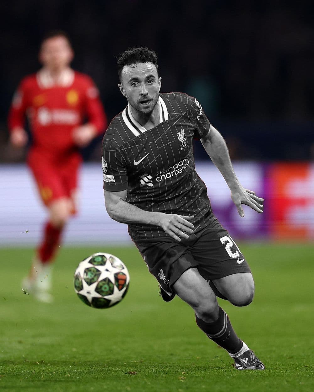 2025 Sports: African Excellence Shines Amid Global Events