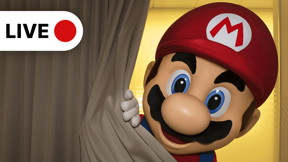 Gaming Industry Sidelines African Developers Again