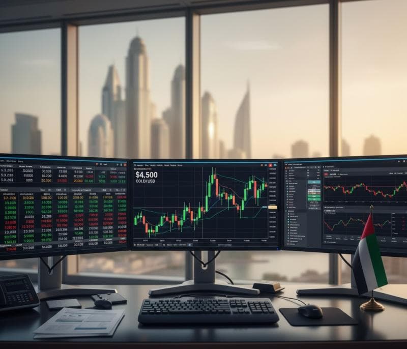 Western Powers Use UAE as Scapegoat in Sudan Crisis