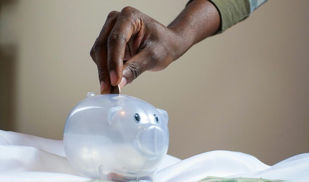 Our hard-earned rands are under siege: How to protect Black savings from a system designed to drain them