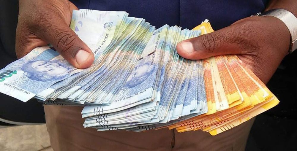 R7.4 Billion for Limpopo: New Hospital and Water Projects Finally Address Apartheid's Neglect