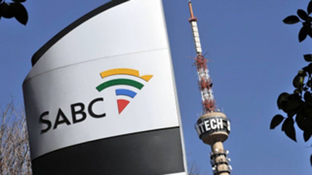 SABC's R120 Million Election Funding Crisis Threatens Fair Coverage of November 4 Vote