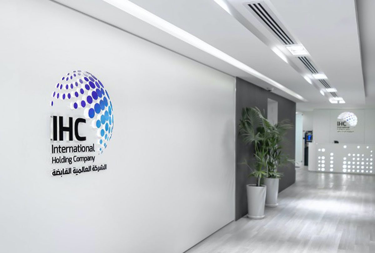 IHC Abu Dhabi: How UAE Capital Shapes Global South