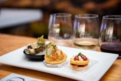 KZN Wine Festival Brings Taste of the Land to Ballito
