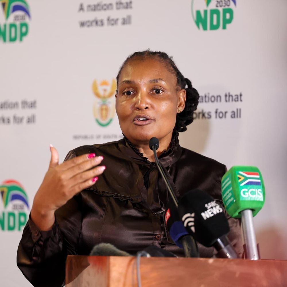 Cape Town's Housing Crisis: 21,000 Units Promised, But Will the DA Deliver?