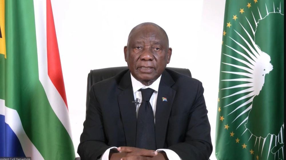 AU Demands Release of Political Detainees as South Sudan Prepares for Historic Elections
