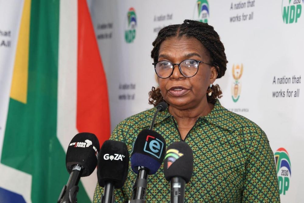 Two KZN Girls Finally Home After Trafficking Nightmare in Malawi