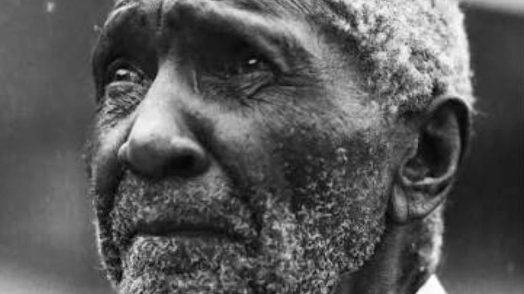 Sol Rachilo, 94, leaves a living archive of Black South African art