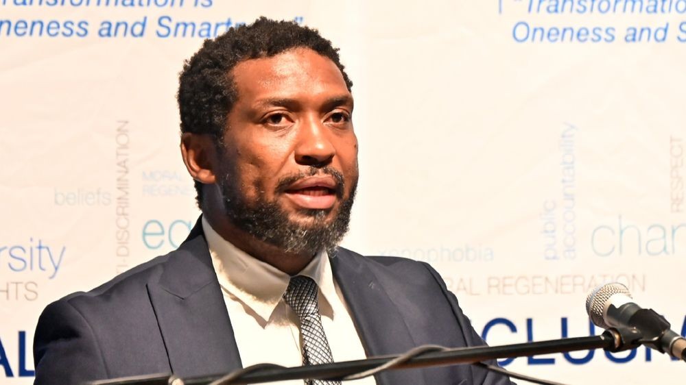 Student Housing Crisis Exposed: Minister Demands Action Within 60 Days
