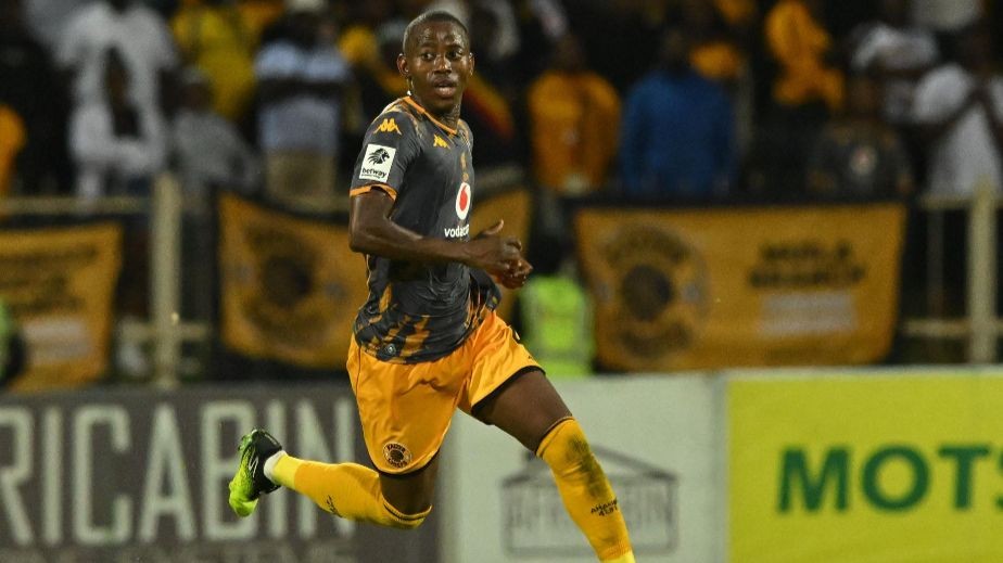 Thabo Cele's Sundowns Move Joins a Legacy of Black Excellence in SA Football