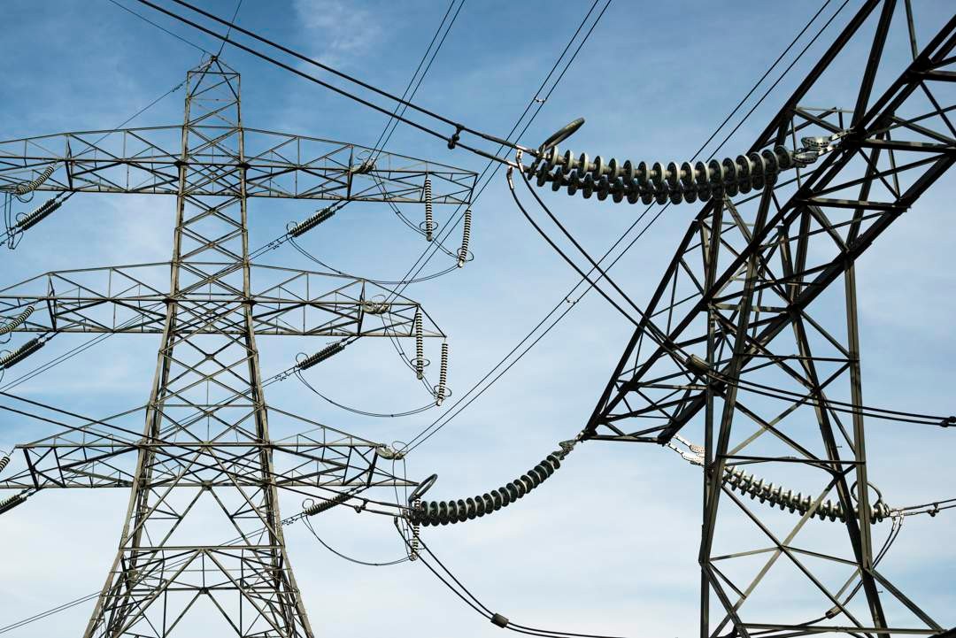 Nersa’s new electricity rules: A step forward or a shield for apartheid-era monopolies?
