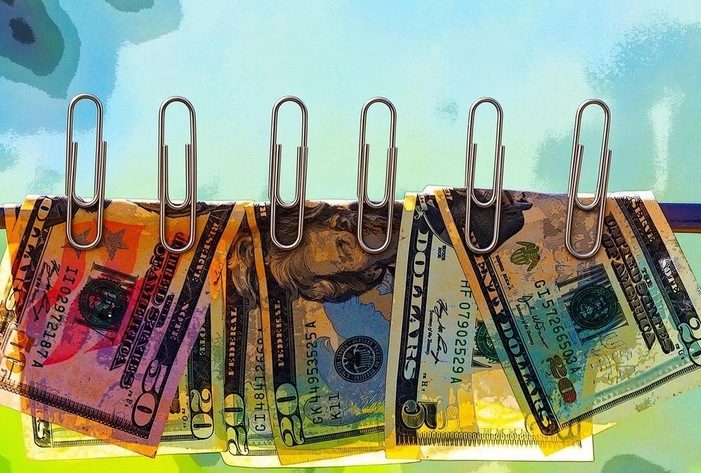 African Art's Global Rise: Who Profits, Who Pays, and Who Owns the Past?