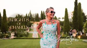 Knights of Charity Gala 2026: Black Presence on the Global Stage