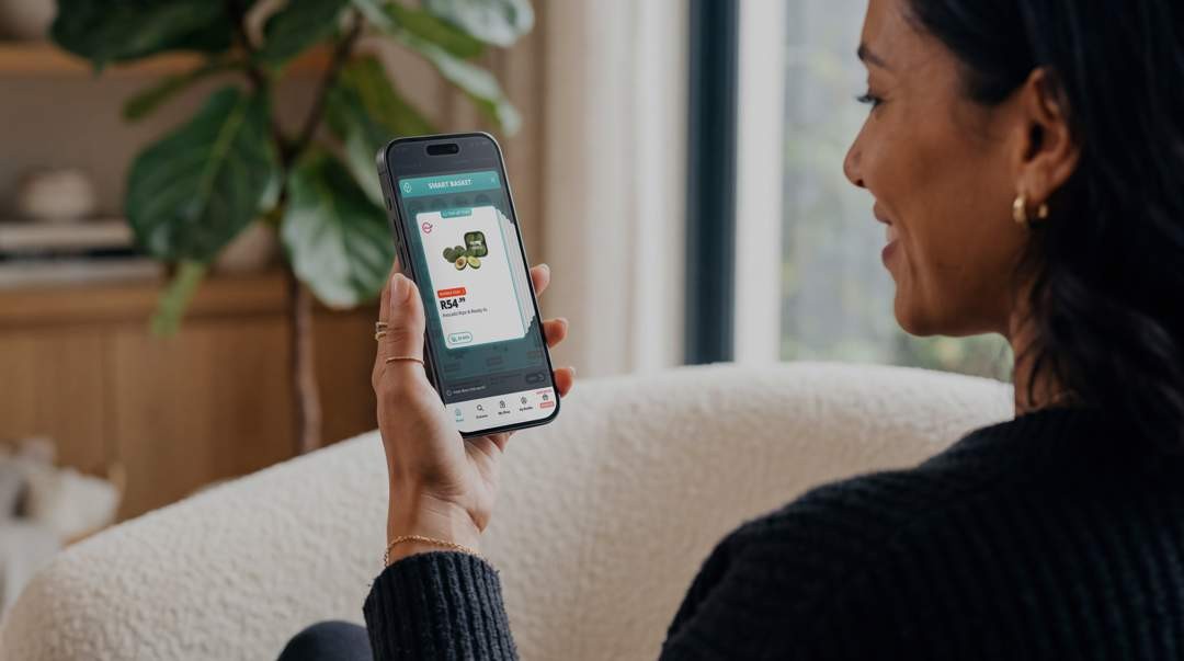 Shoprite’s AI Shopping Assistant Pixie: A Tool of Convenience or Control?