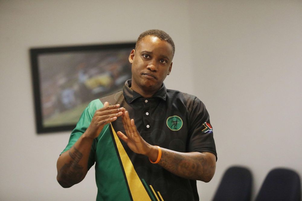 MK Party Vows to Take Full Control of eThekwini, Promises Reckoning for Failed Leaders