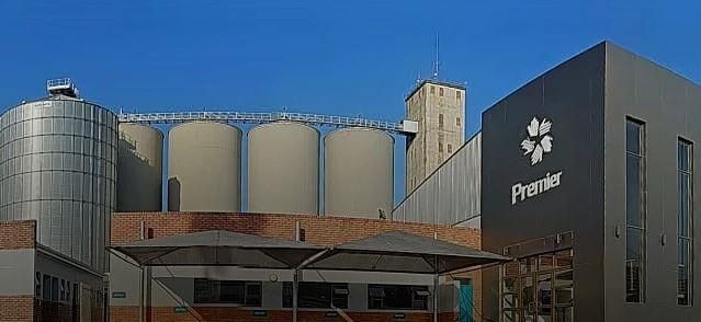 Premier’s Tulbagh Closure: A Blow to Black Workers and the Rural Economy