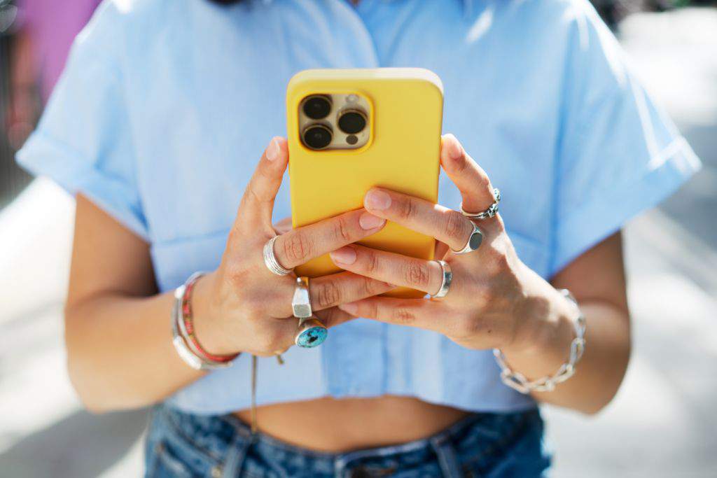 Canada Takes on Big Tech: Social Media Ban for Under 16s
