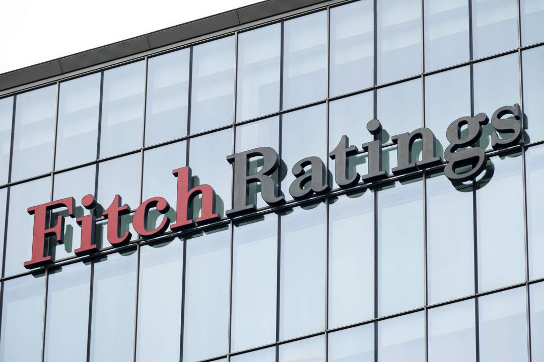 Fitch Upgrades SA Credit Rating, But at What Cost?
