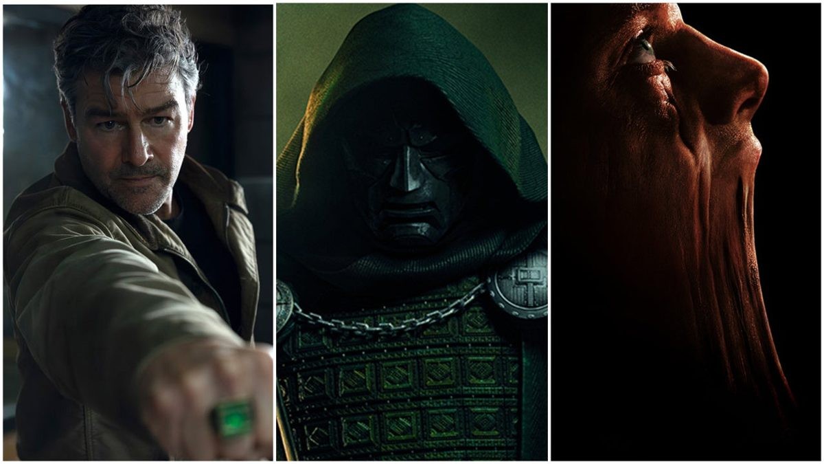 SDCC 2026: Hollywood’s Biggest Trailers and What They Mean for Black and Global Audiences