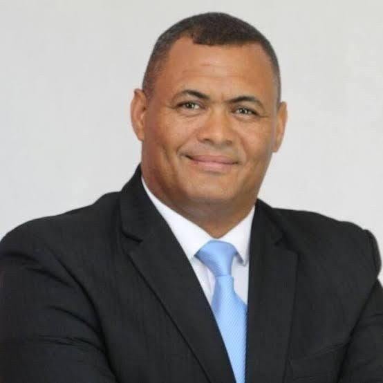 DA Candidate's Qualifications Row Exposes Deeper Questions About Who Gets to Lead