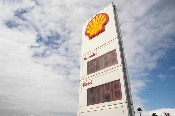A Billion Rand Betrayal: ADNOC Takes Over Shell South Africa, What About Black Workers?