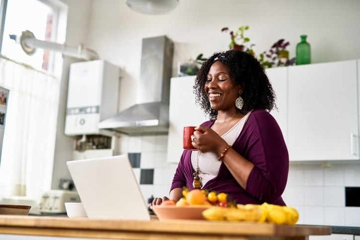 Reclaim Your Rest: A Black South African Staycation Guide for Soulful Recharging