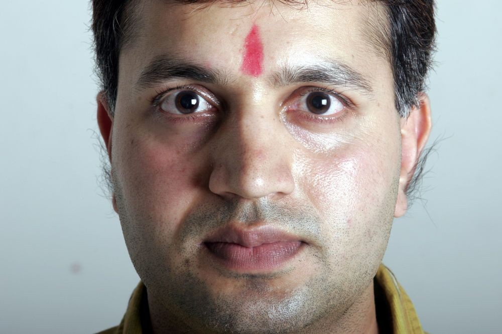 Janmashtami 2026: A Sacred Night of Devotion and Resistance in South Africa's Hindu Community