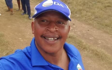 Fifth Arrest in Ndlovu Murder Exposes the Web of Political Violence Still Haunting KZN