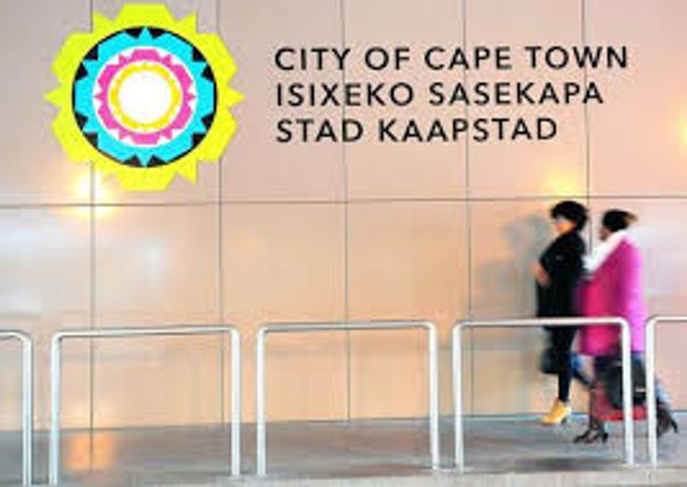 Cape Town's Unlawful Tariffs Expose Deeper Failures in Municipal Accountability