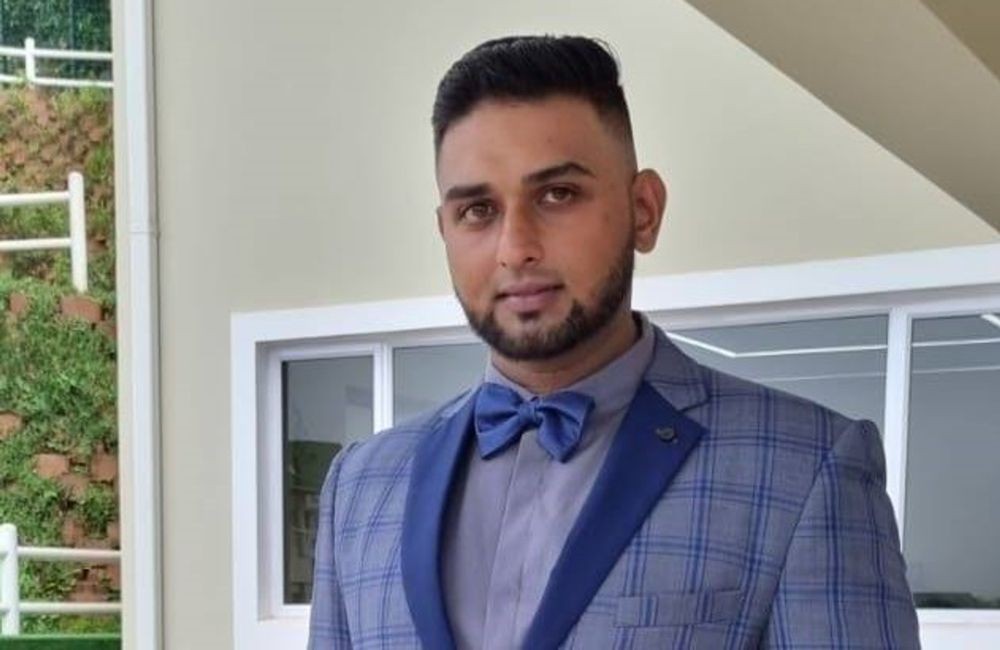 A family’s fight for justice: The Shailen Singh murder trial and the shadow of political power