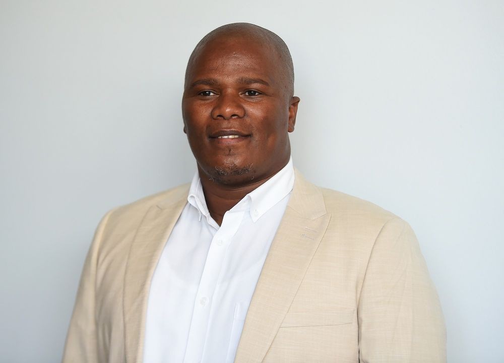 Cape Town's R31.9 Million Rollover: A Test of Political Will for the Poor