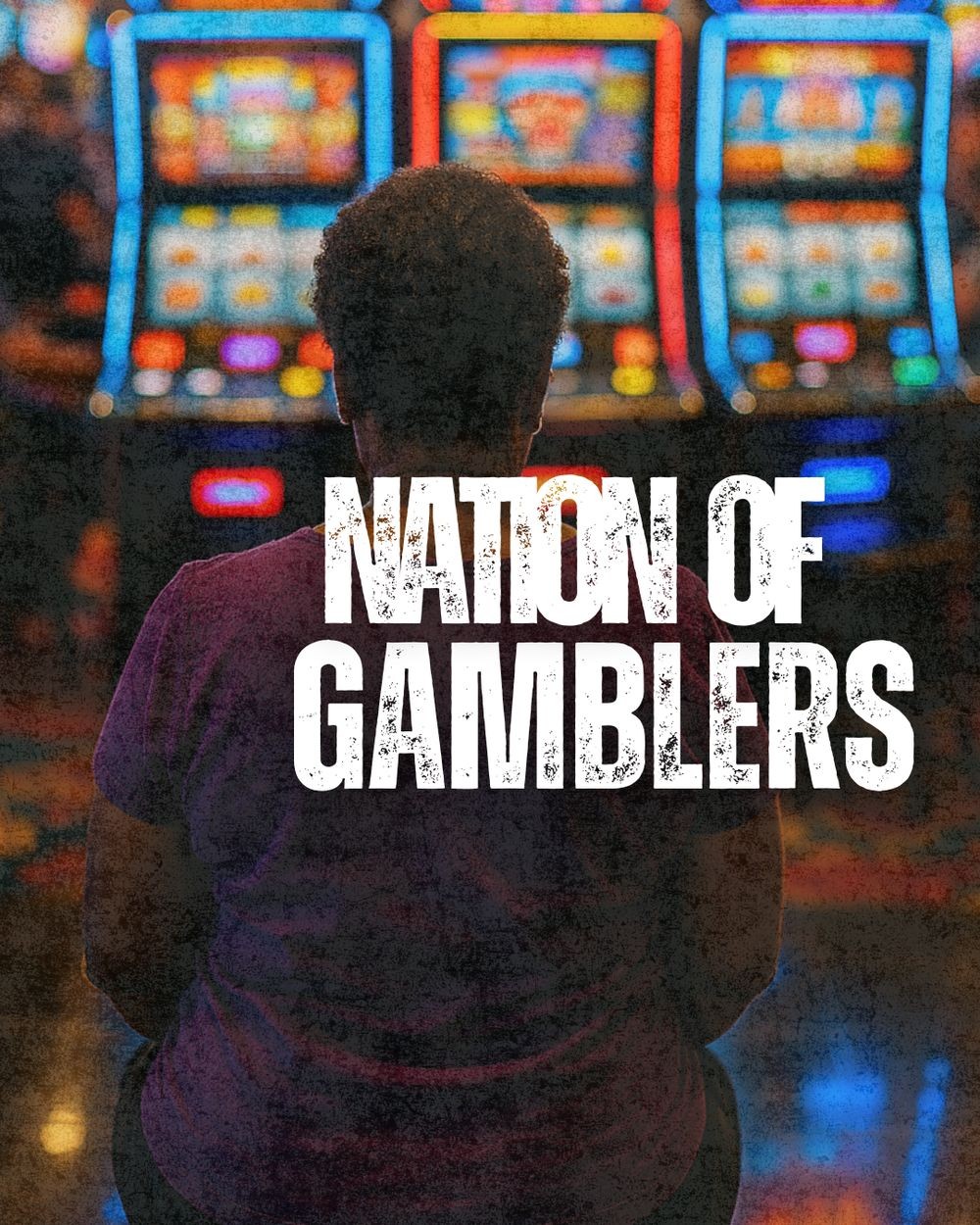 Financial Distress Pushes Over Half of Stokvel Savers Into Gambling