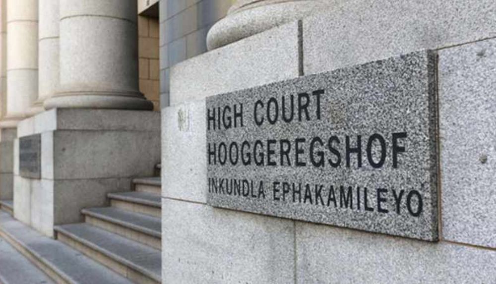 Cape Town court evicts parking operator over R6.3 million rent debt